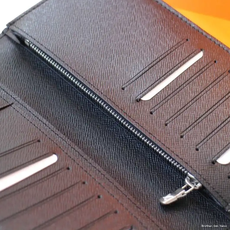 Brother Sam 20DJ11122 LV Bag 0331